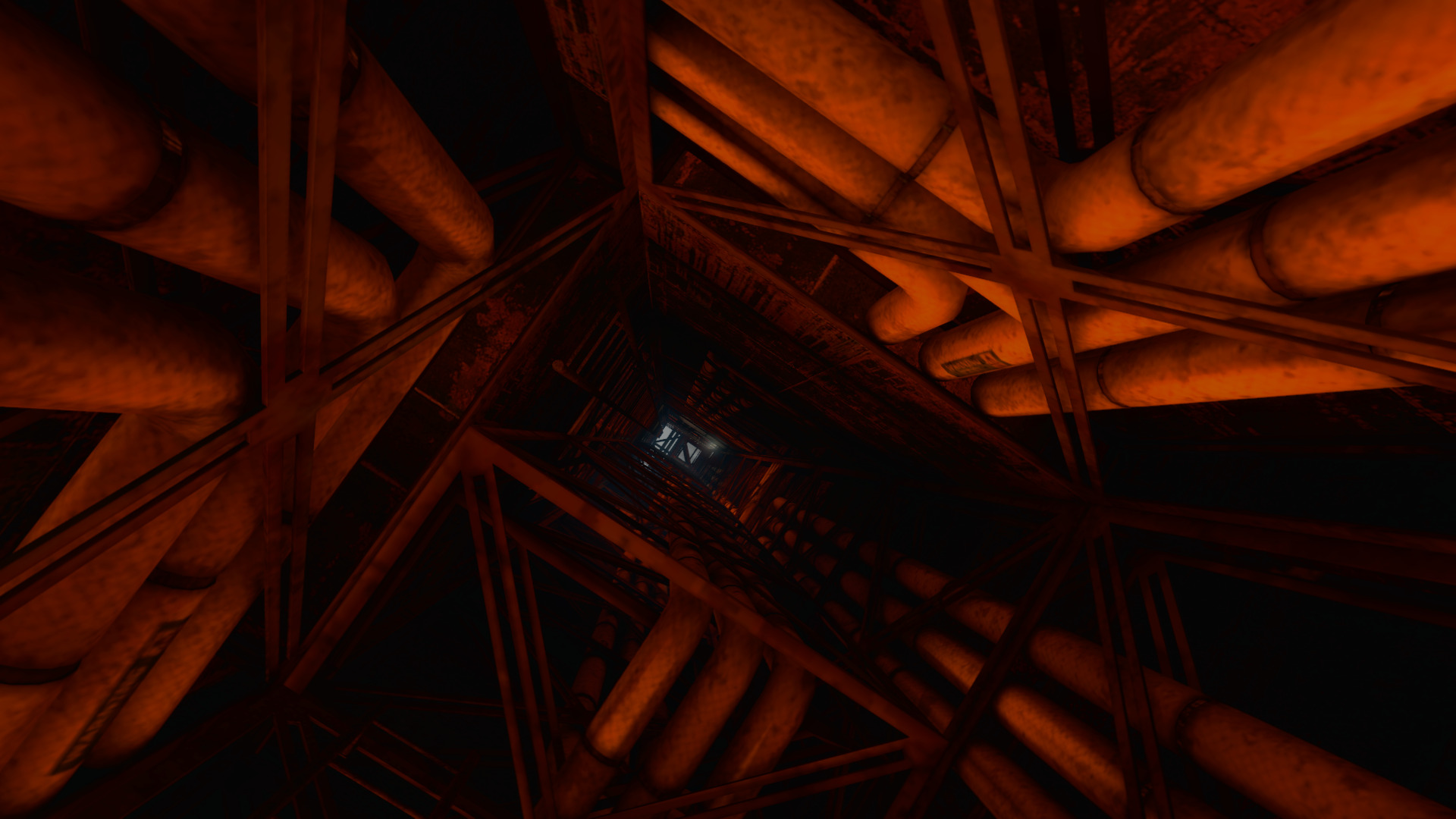 portal-4.jpg