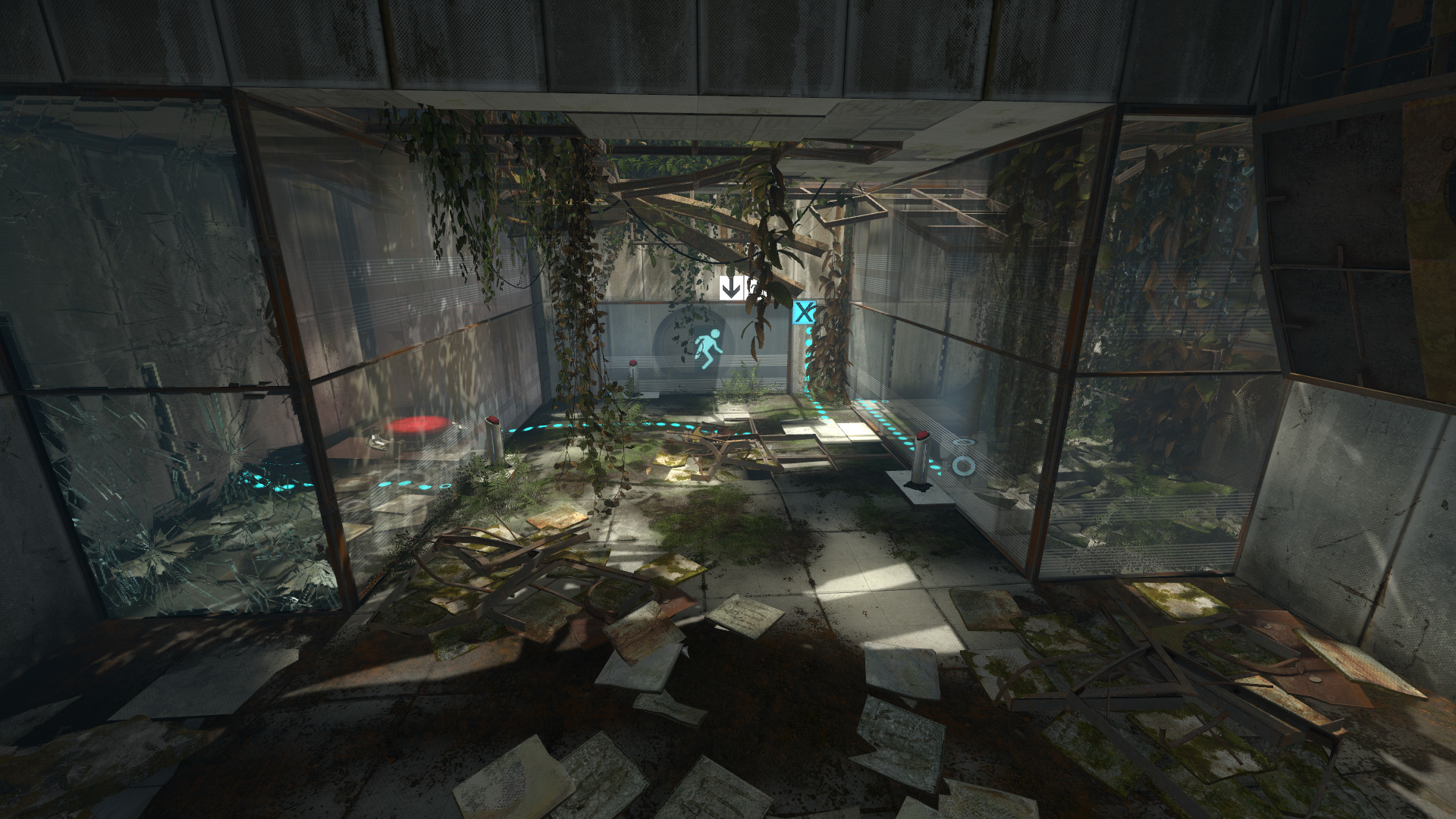 portal-5.jpg