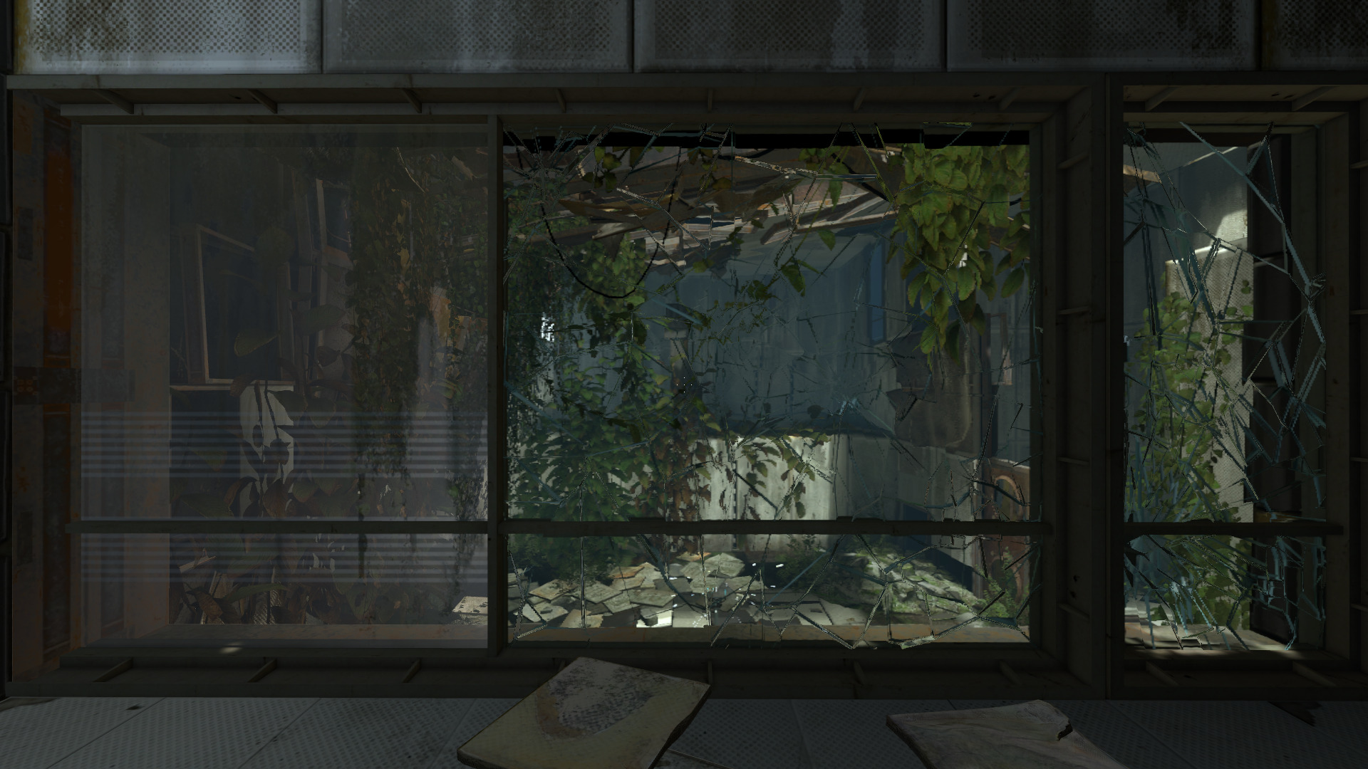 portal-6.jpg