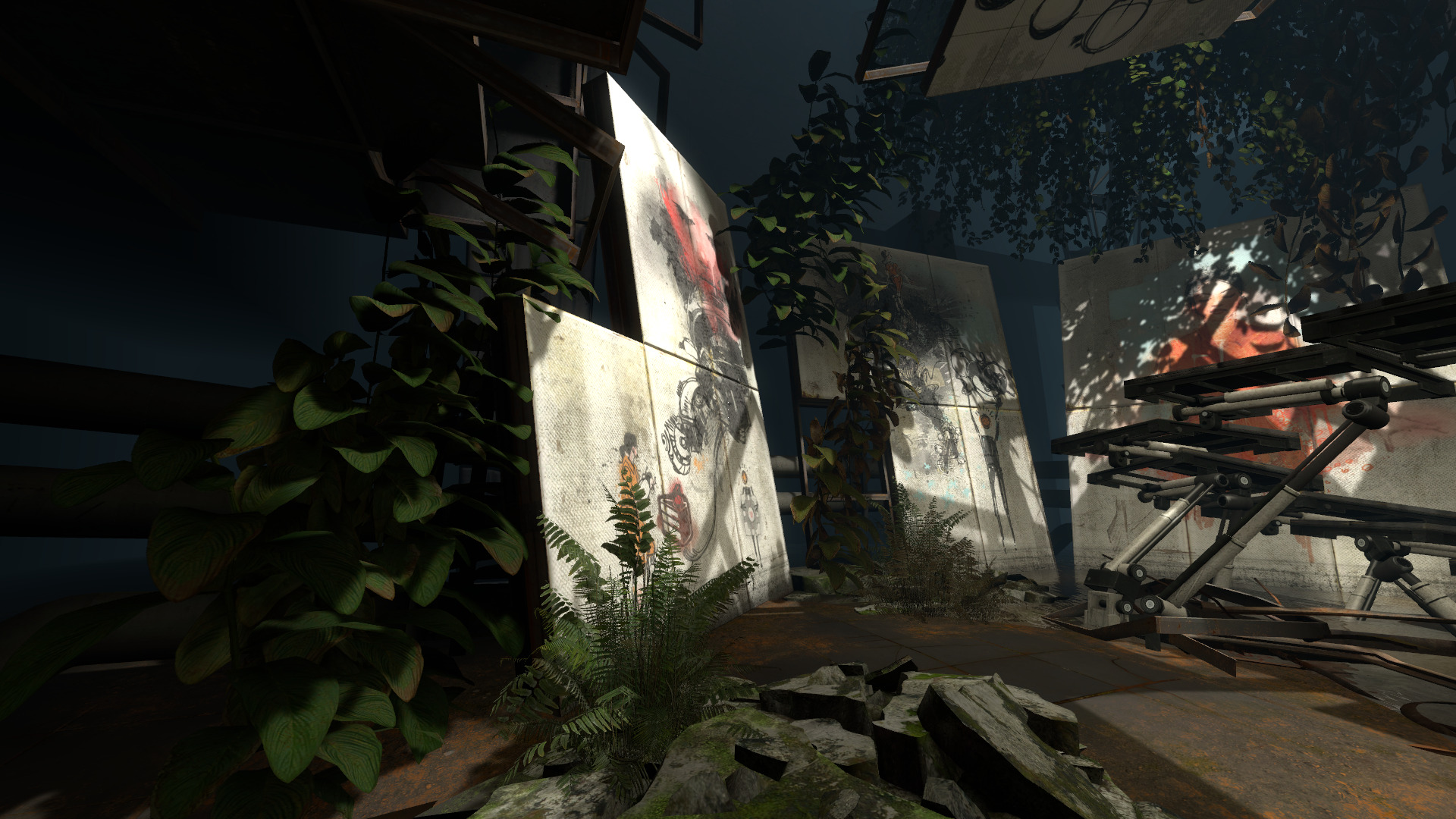 portal-7.jpg