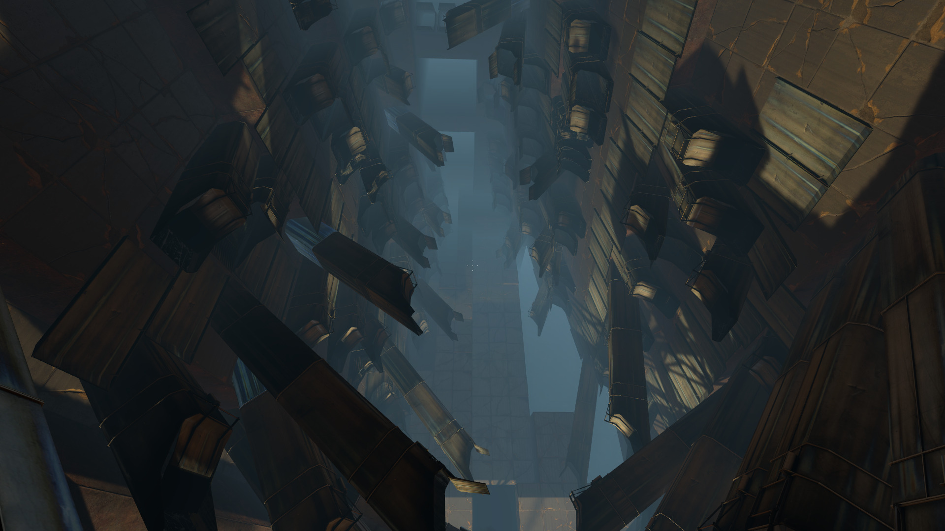portal-9.jpg