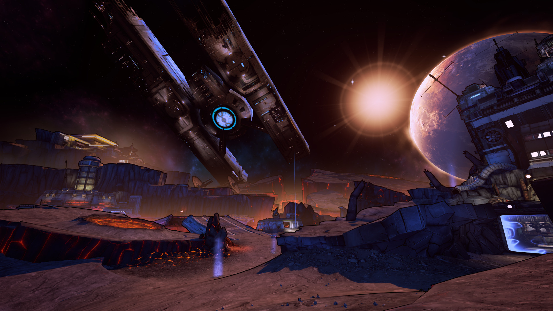 presequel-0.jpg