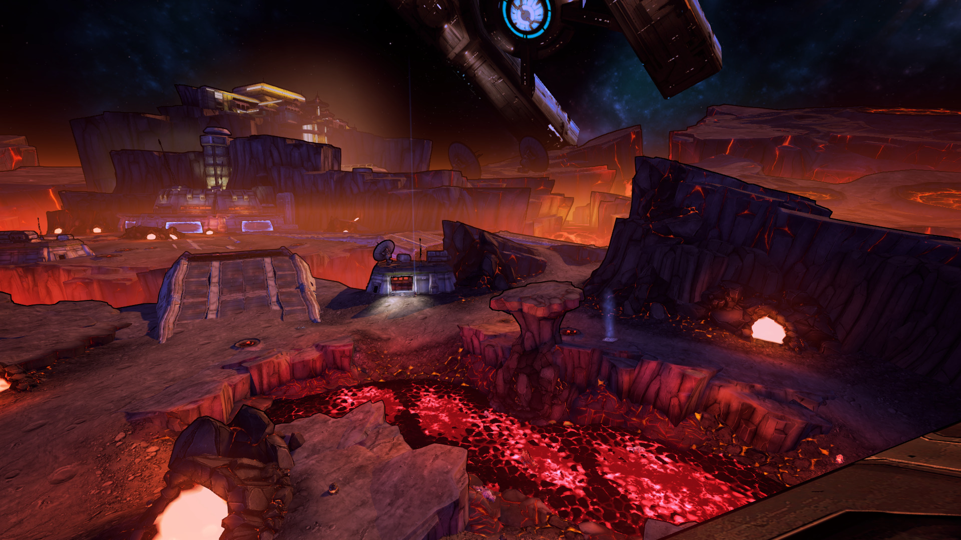 presequel-1.jpg