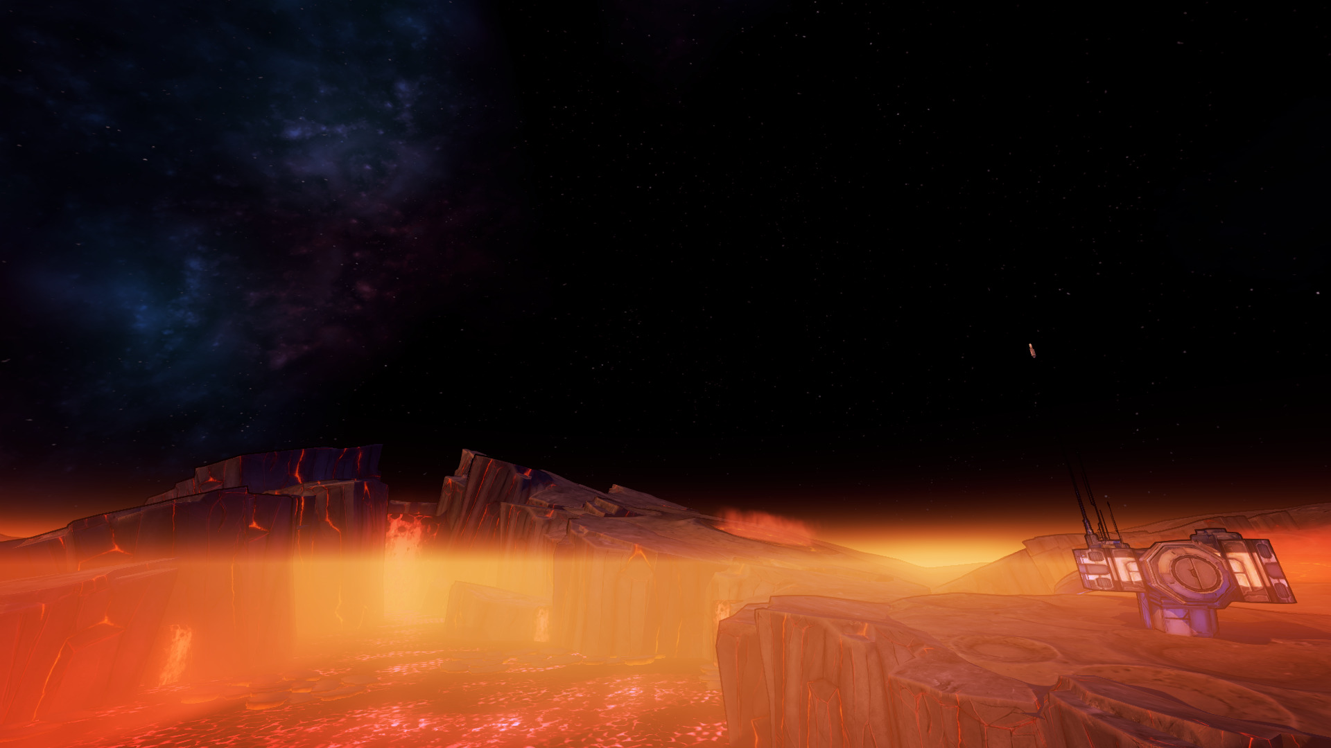 presequel-12.jpg