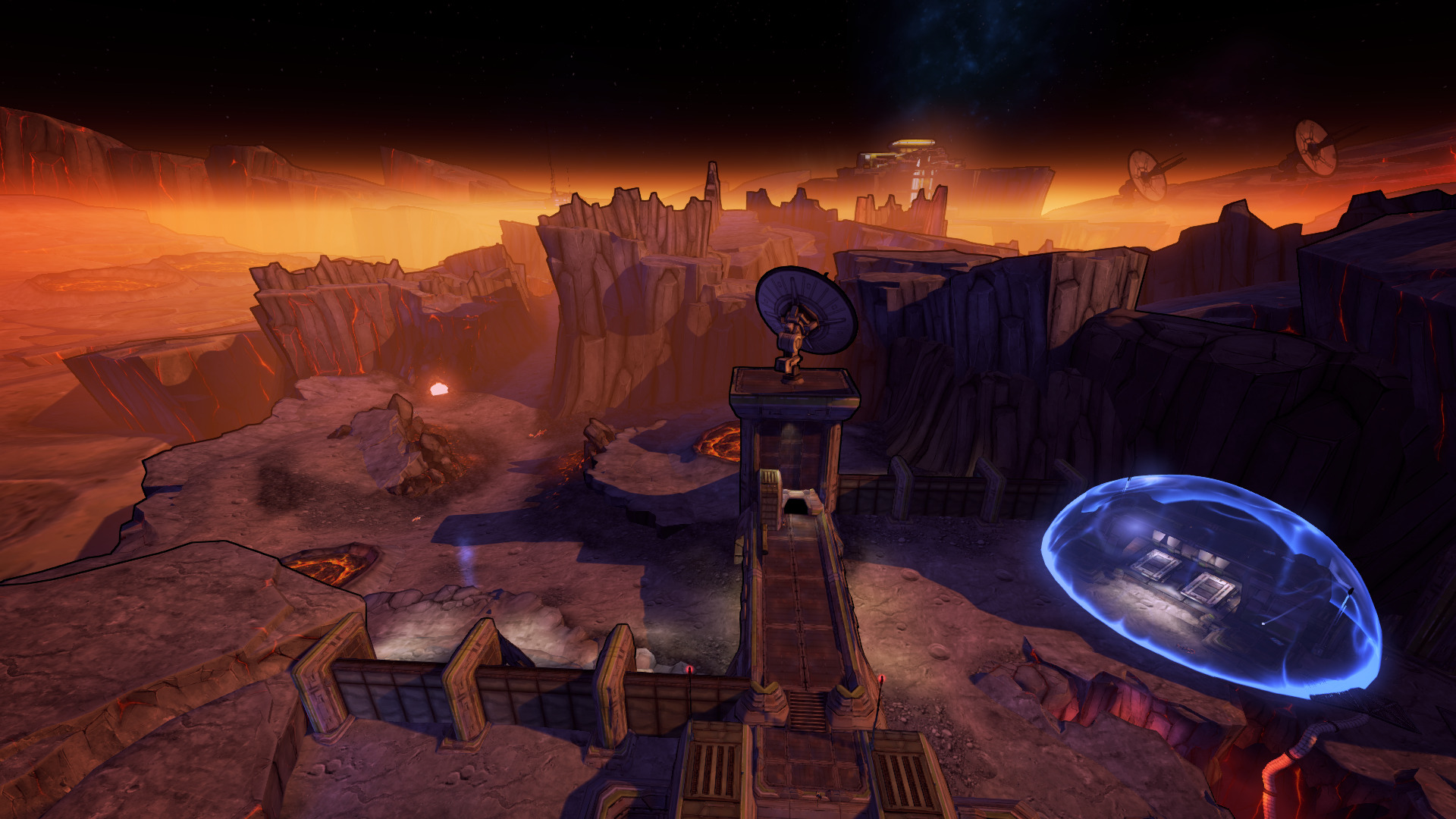 presequel-13.jpg