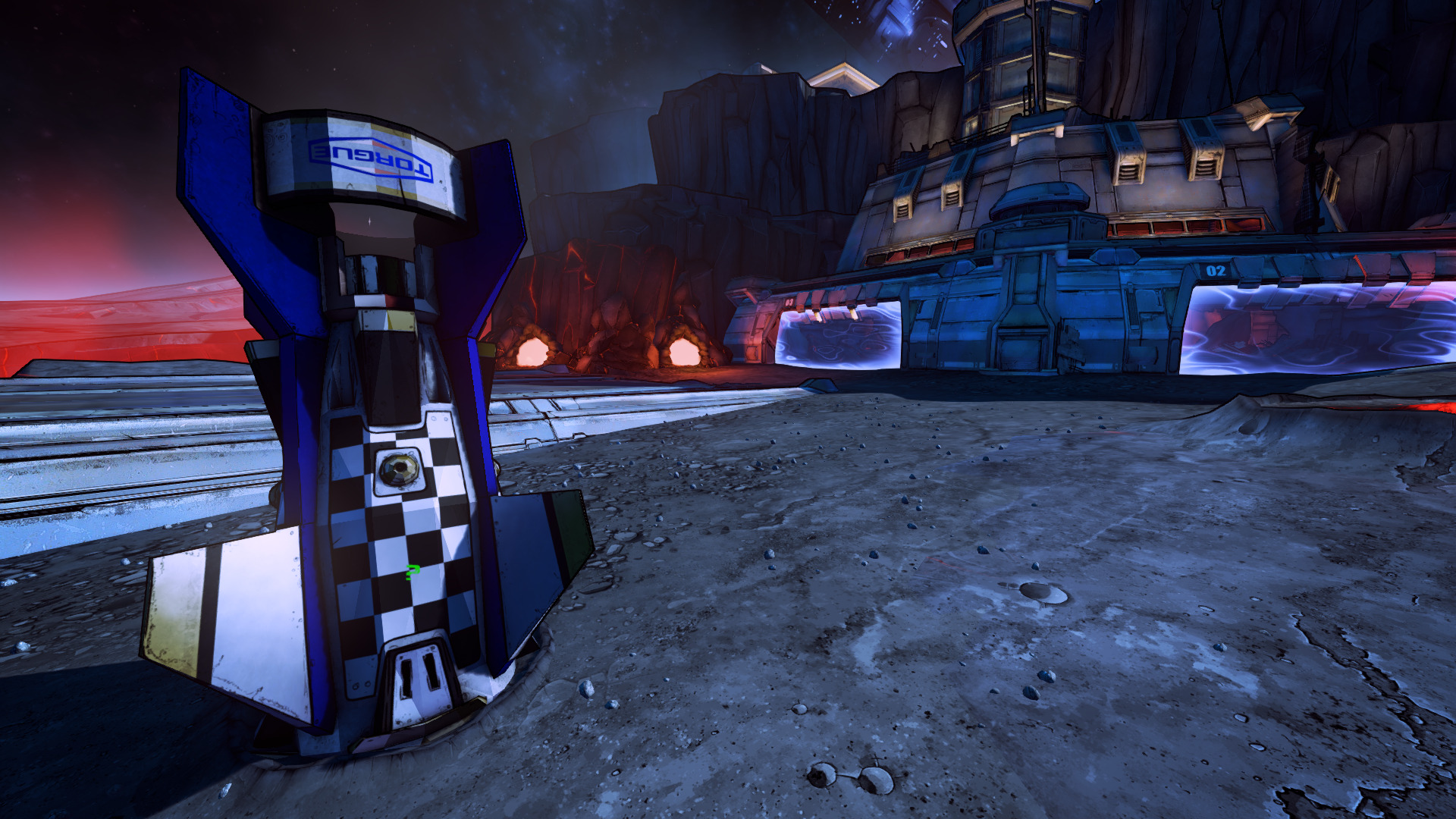 presequel-15.jpg