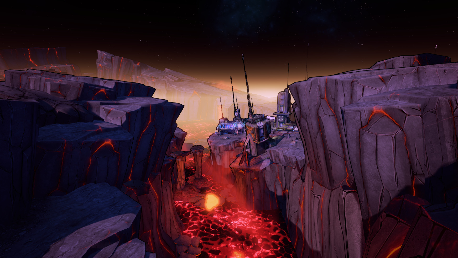presequel-4.jpg