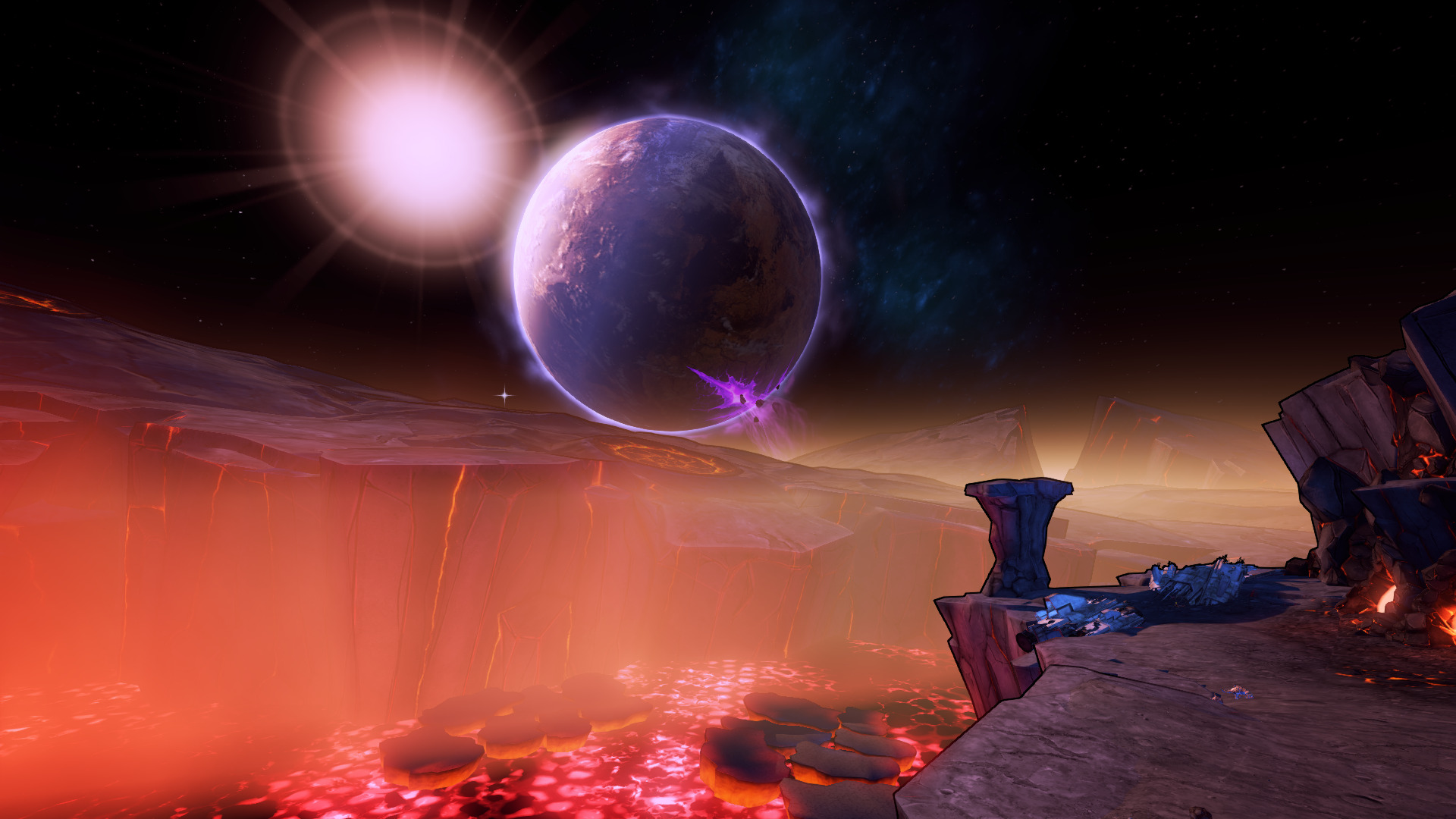presequel-5.jpg