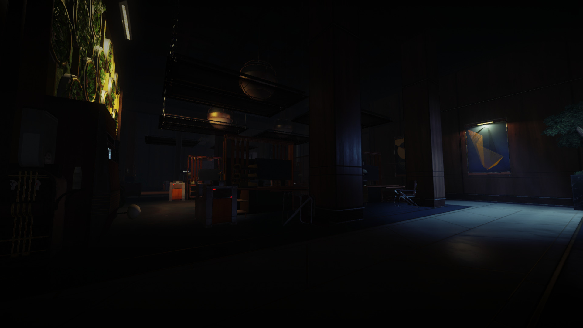 prey-0.jpg