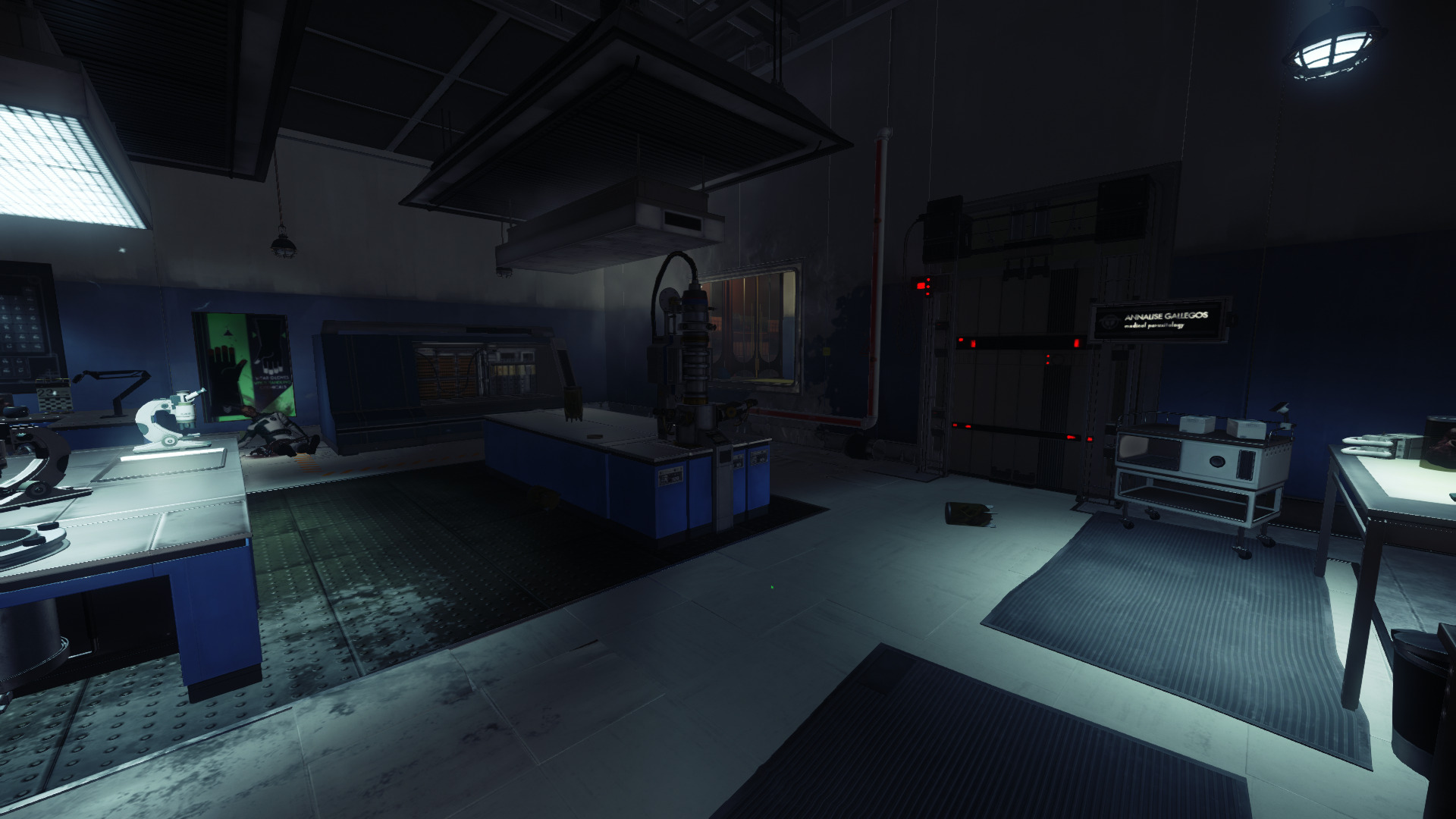 prey-10.jpg