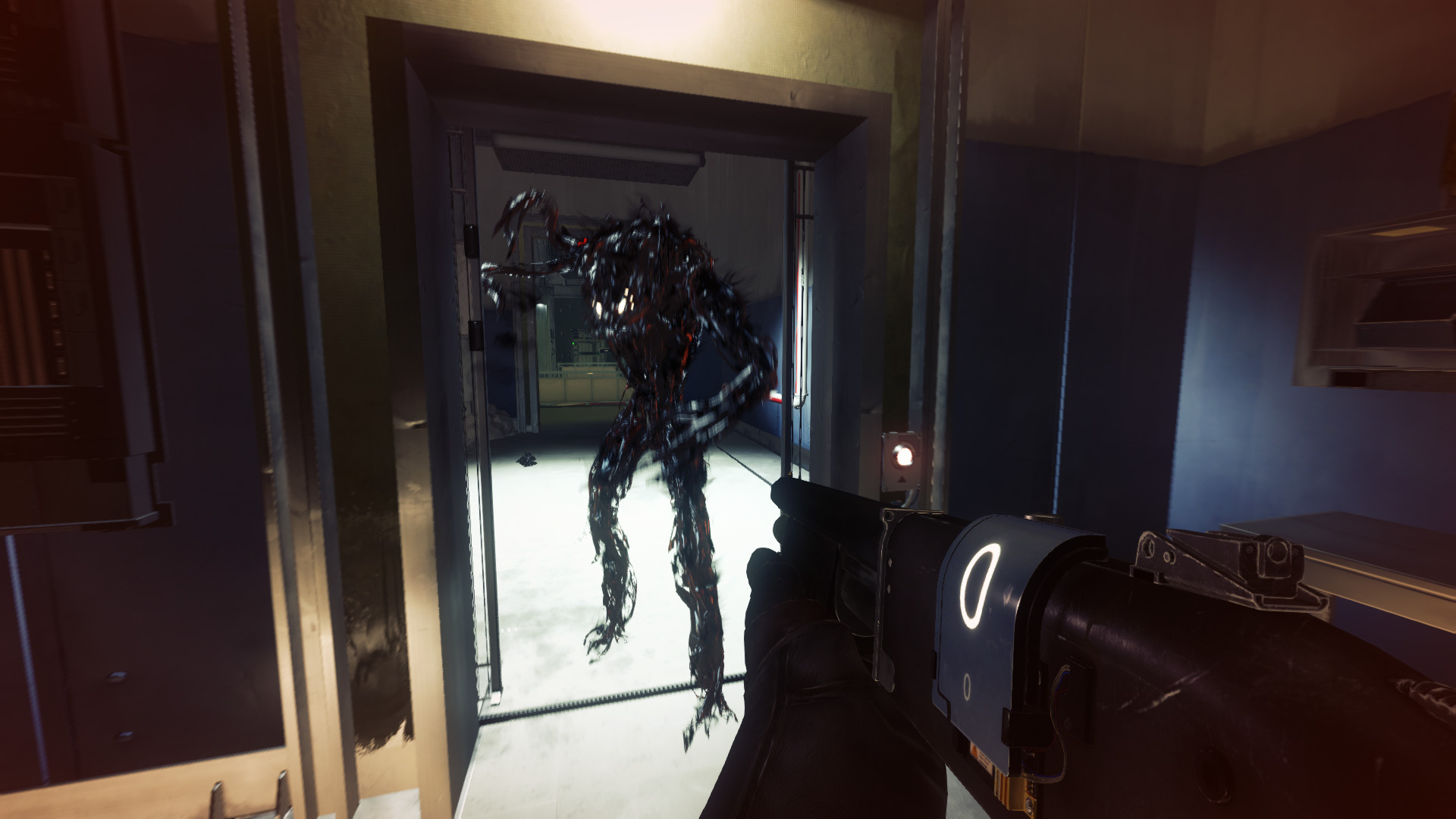 prey-12.jpg