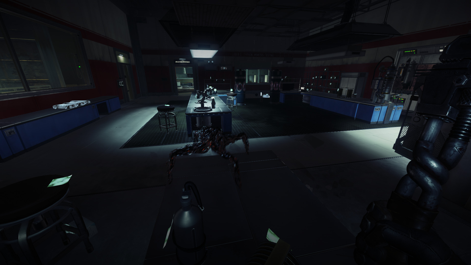 prey-15.jpg
