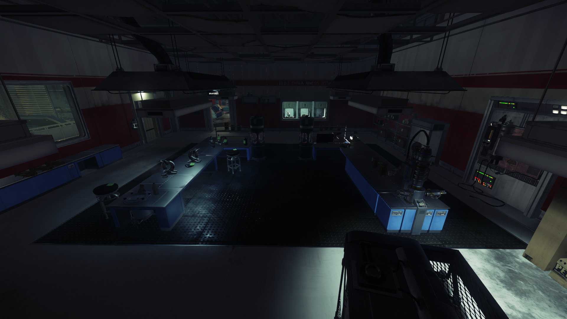 prey-16.jpg