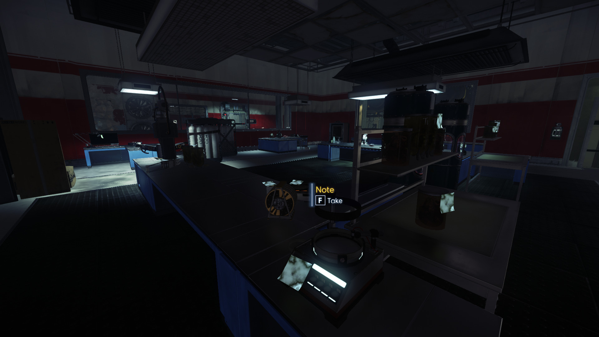 prey-17.jpg