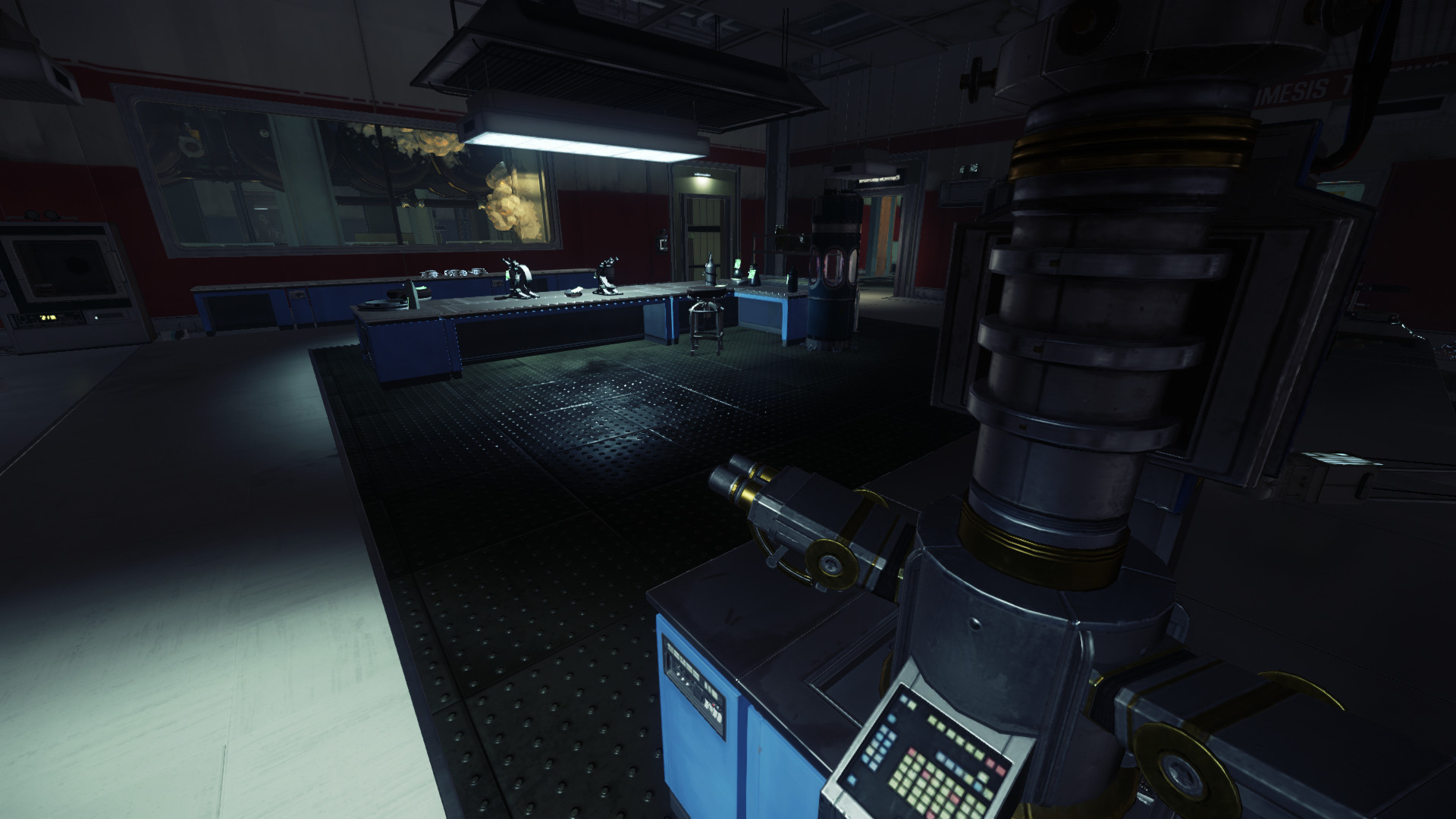 prey-18.jpg