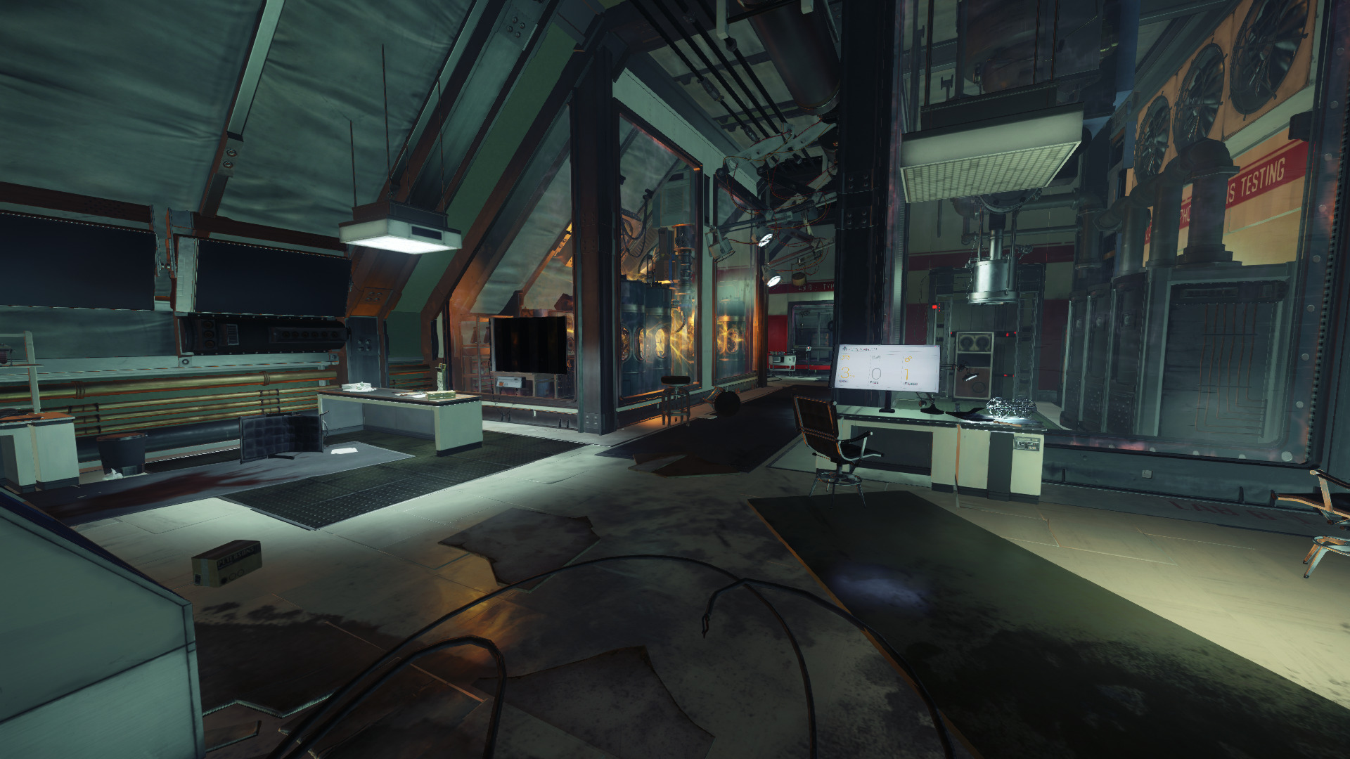 prey-19.jpg