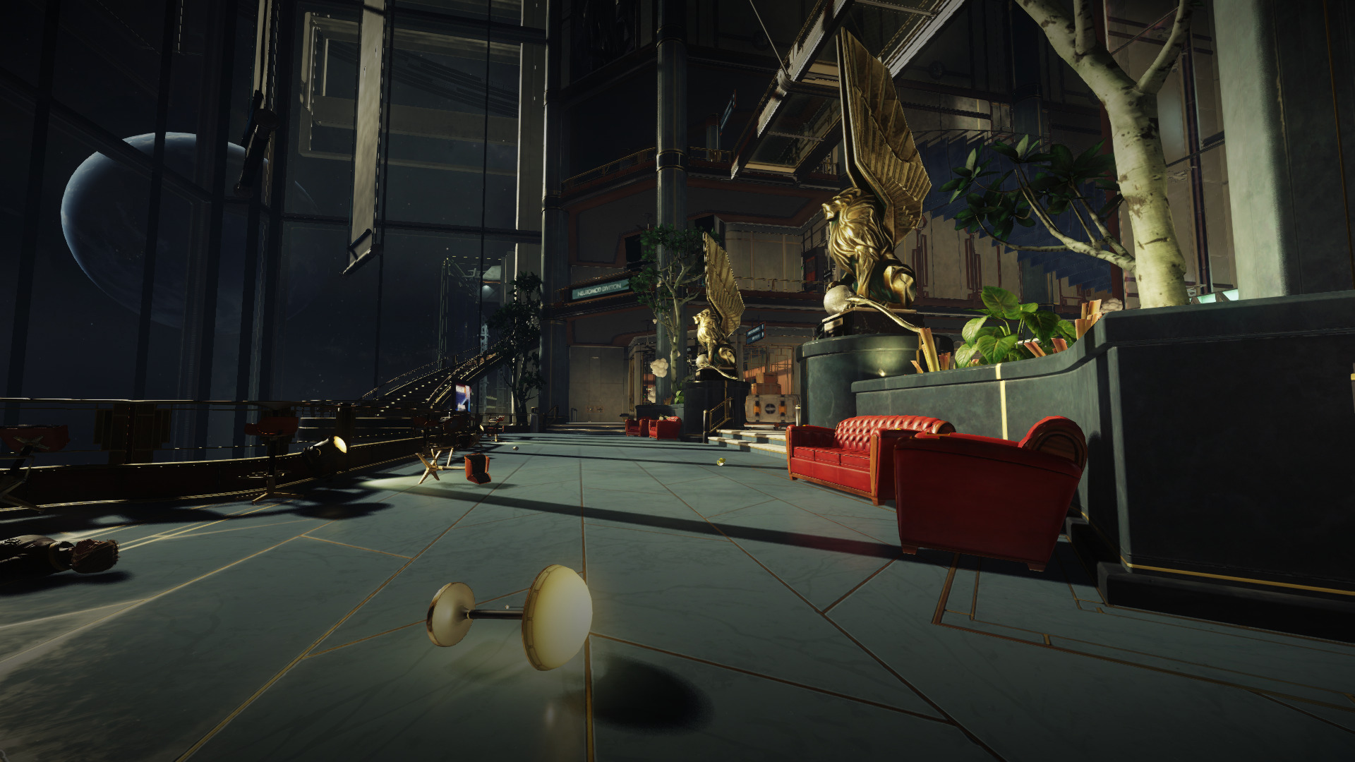 prey-2.jpg