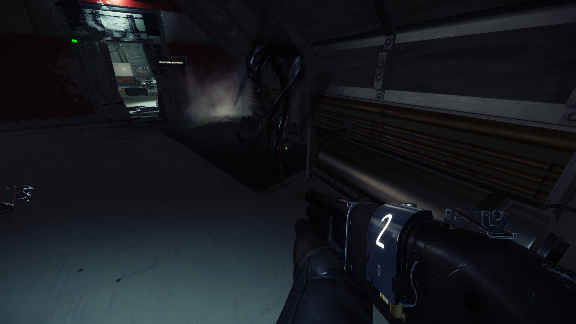 prey-21.jpg