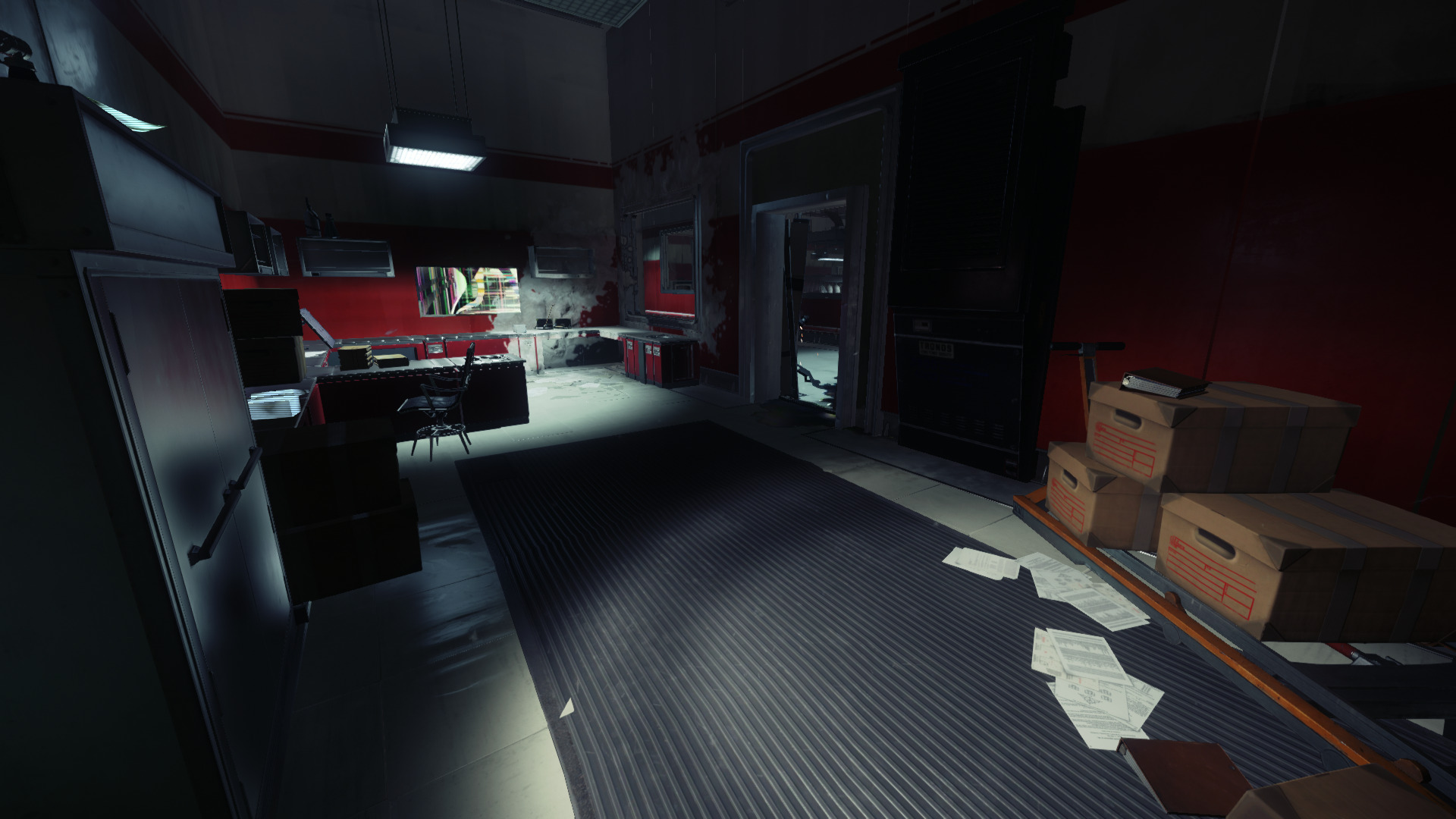 prey-22.jpg