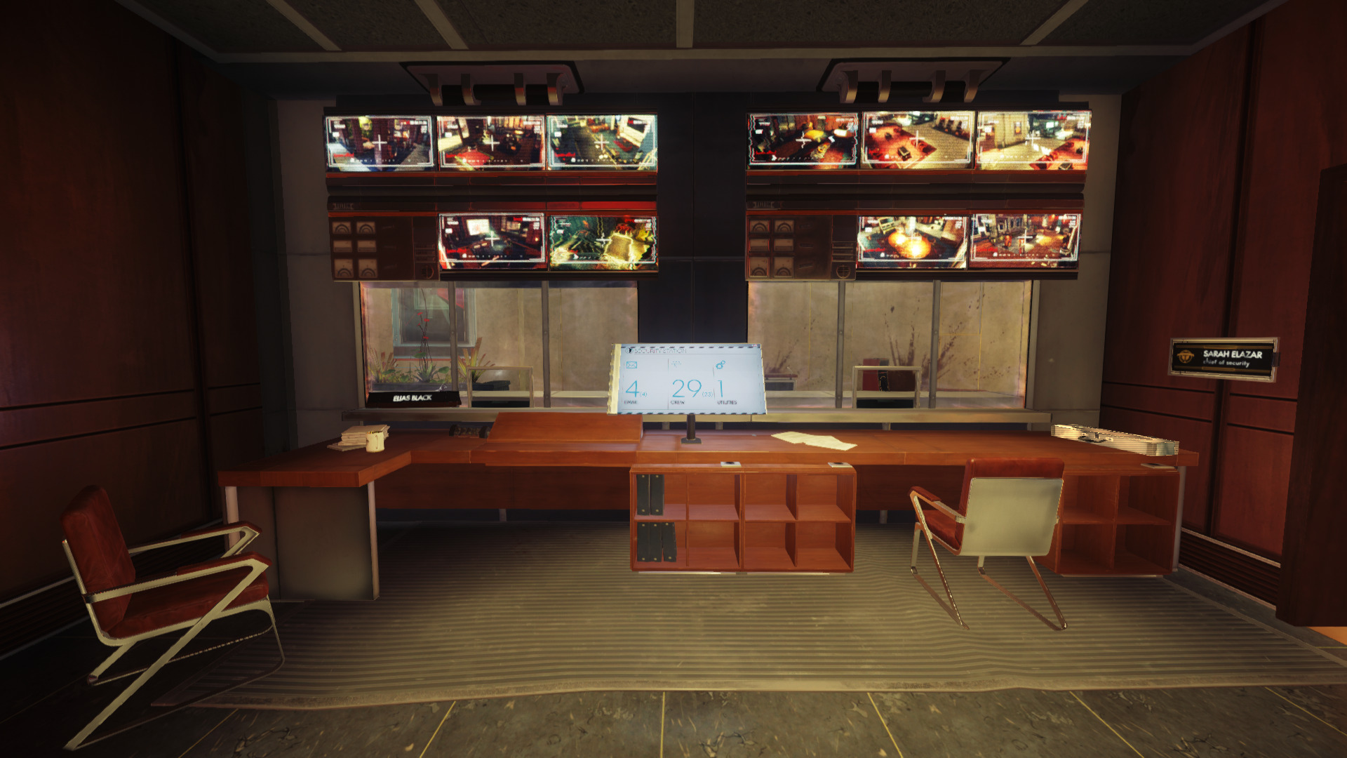 prey-4.jpg