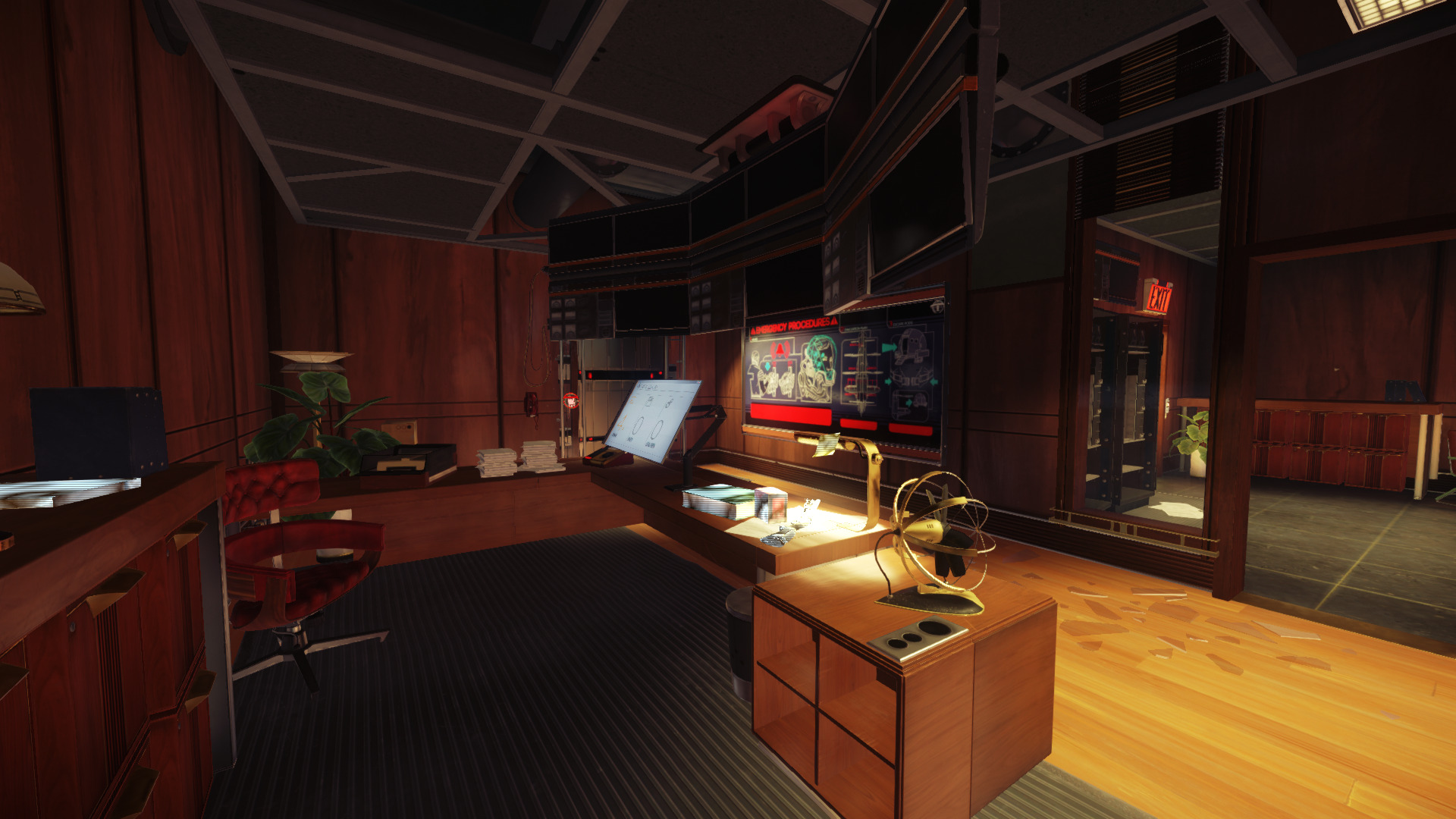 prey-5.jpg