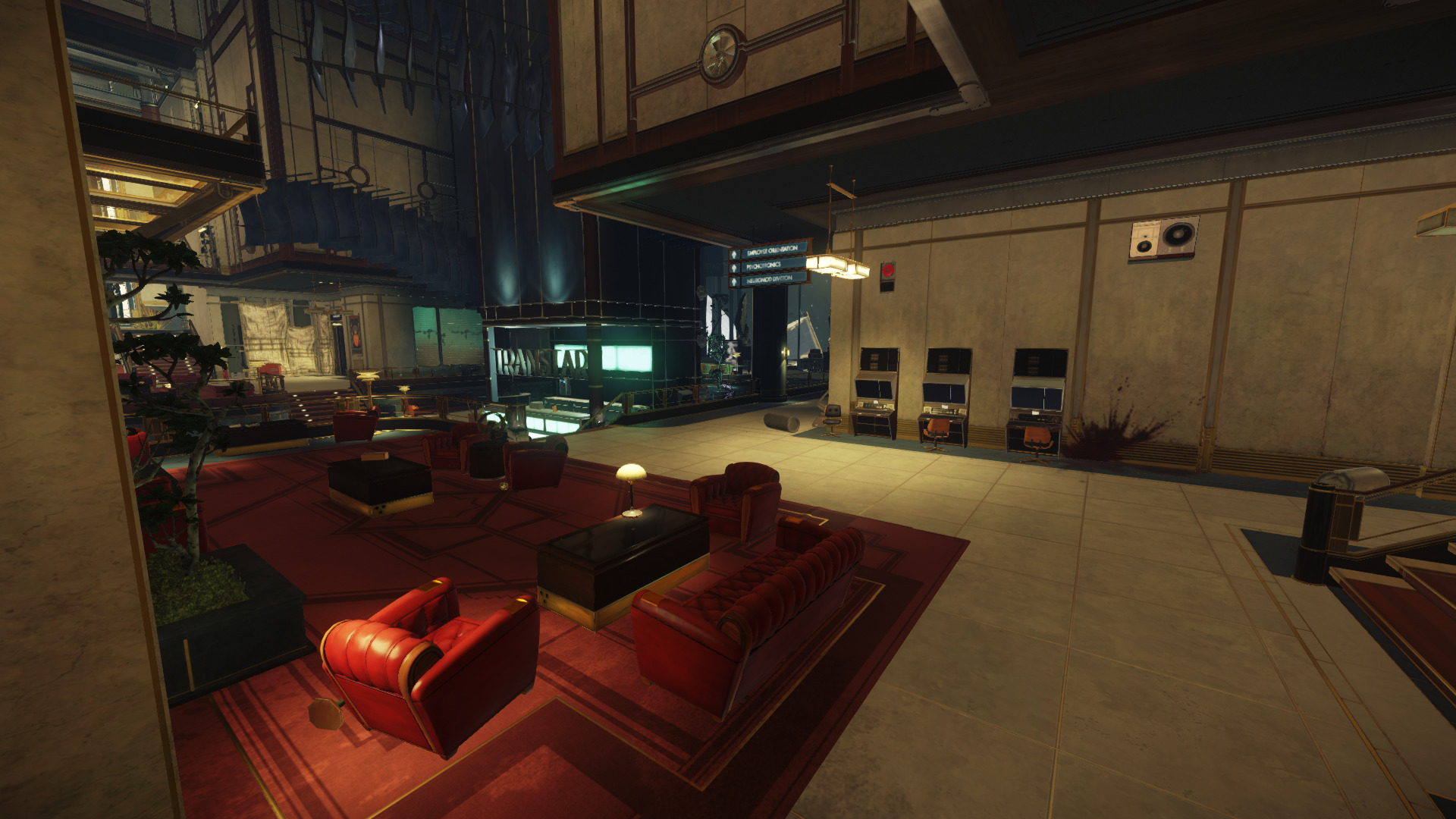 prey-6.jpg