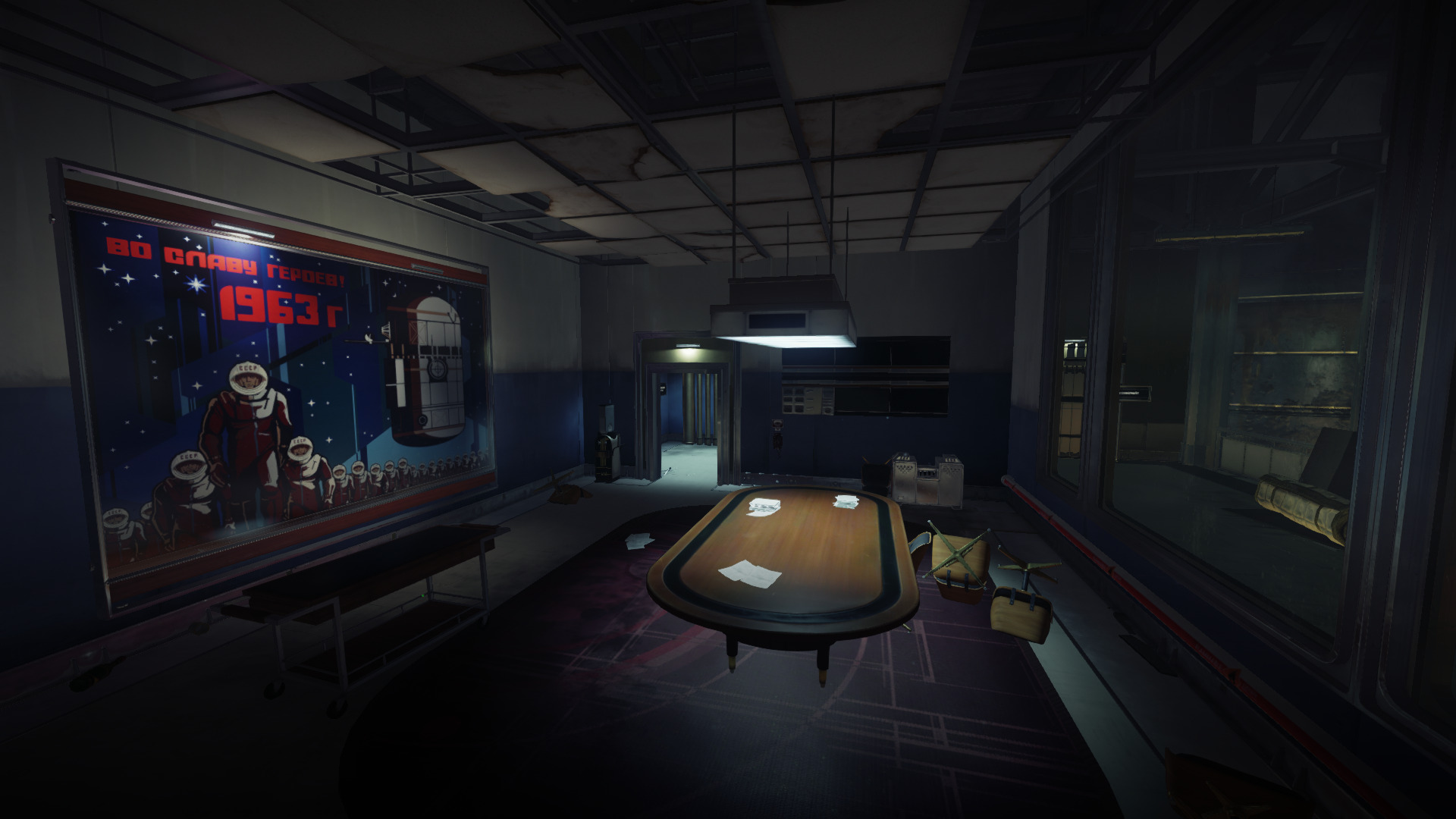 prey-7.jpg