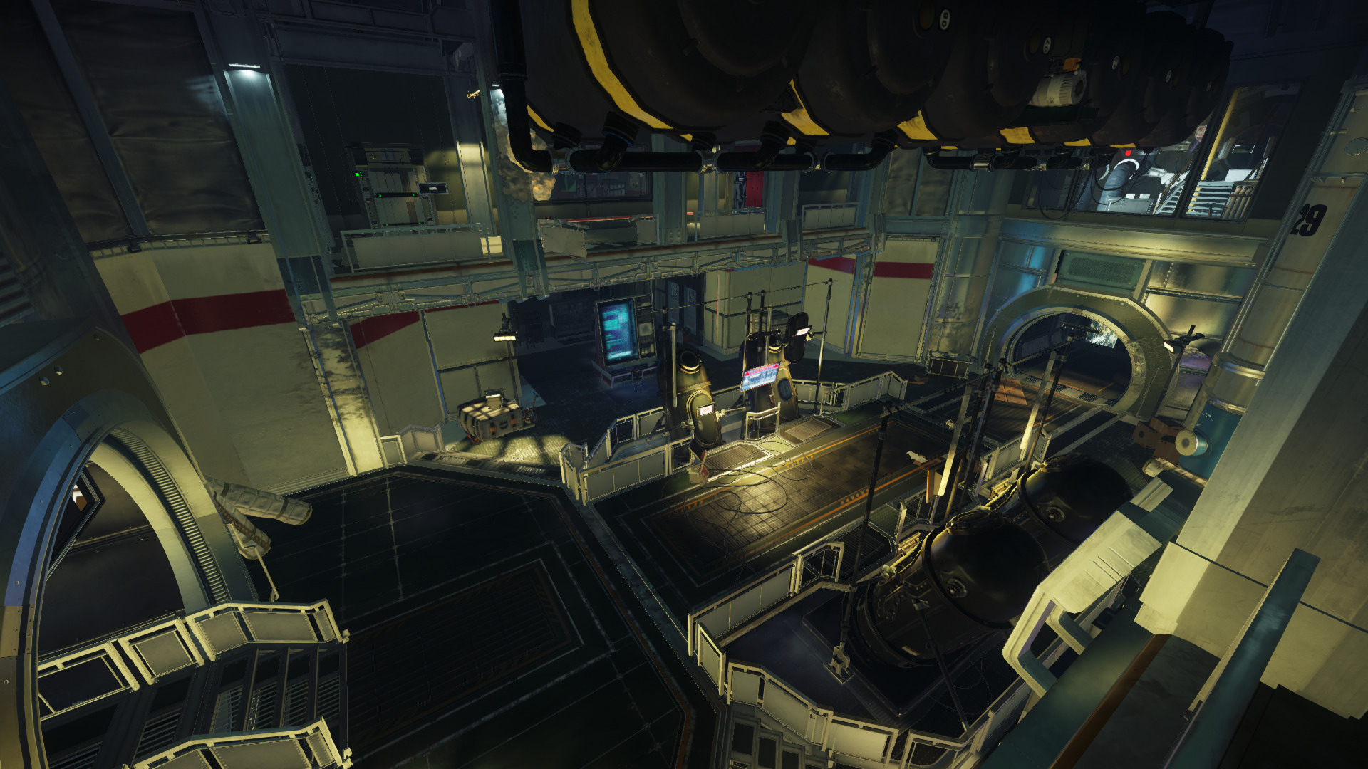 prey-8.jpg