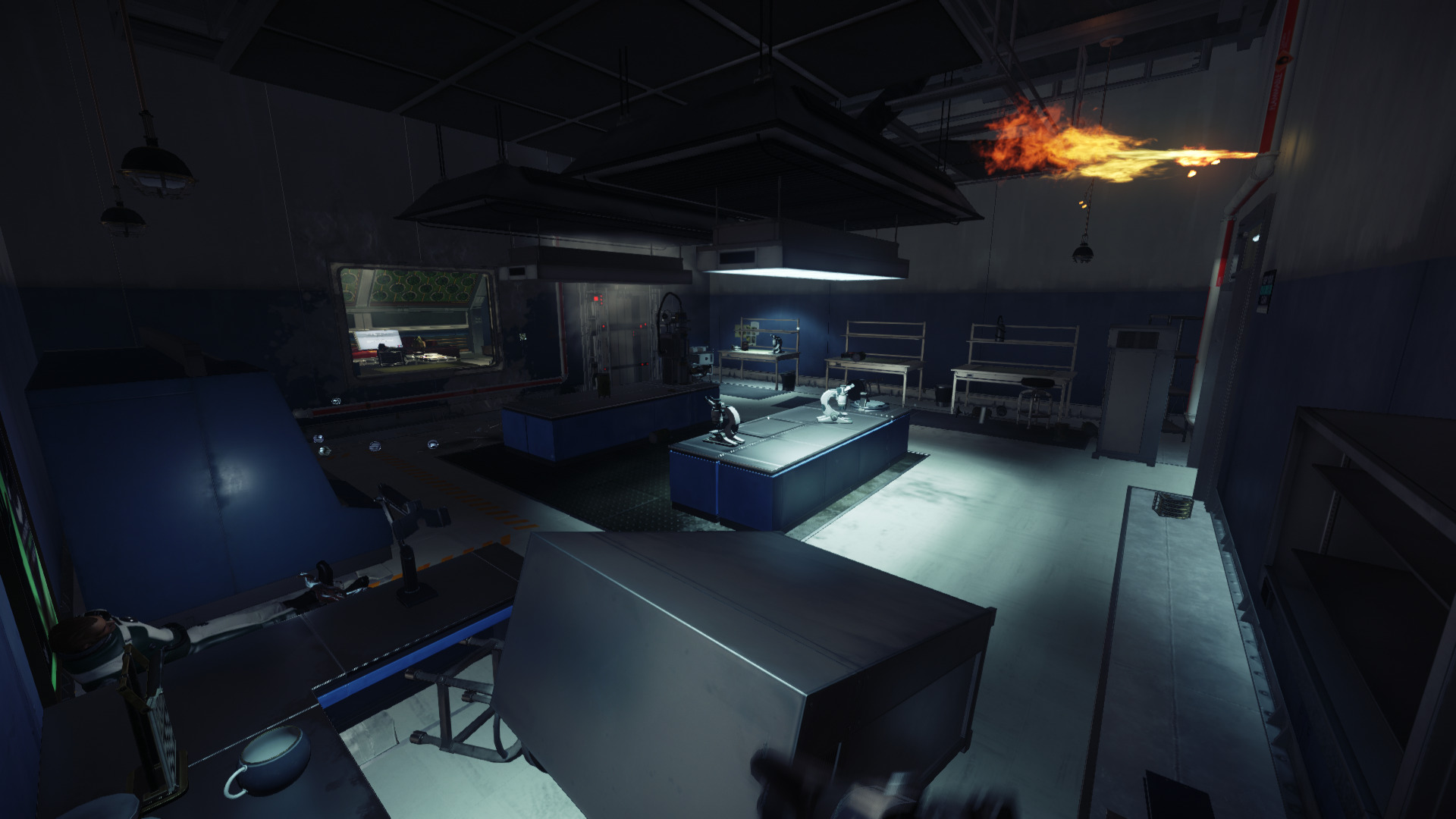 prey-9.jpg