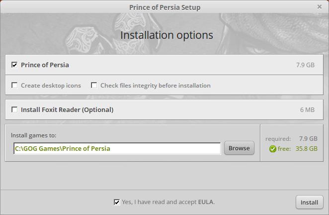 princeofpersia14.png