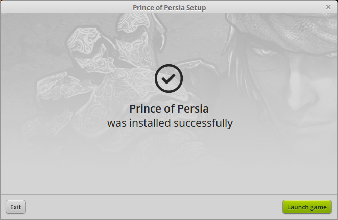 princeofpersia15.png