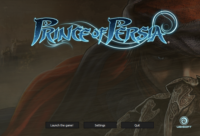 princeofpersia25.png