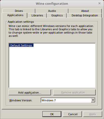 projecteden08.png