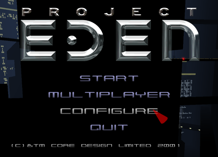 projecteden27.png