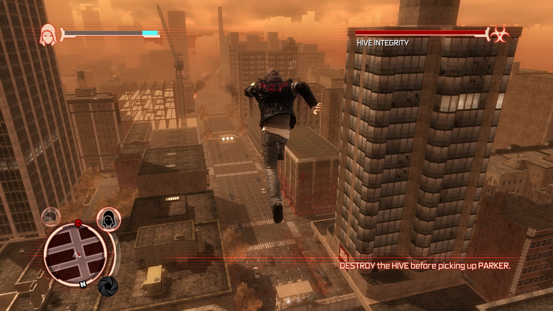 prototype97.jpg