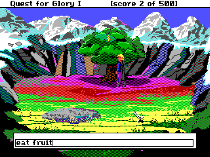 qfg02.png