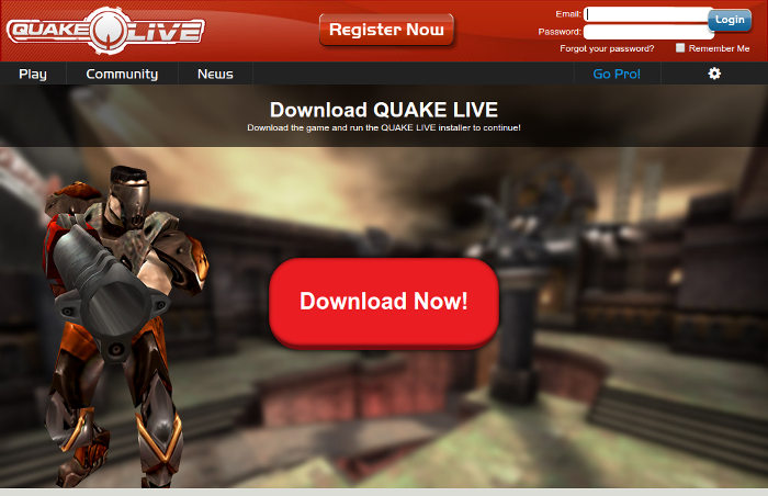 quakelive01.png