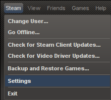 rage37.png