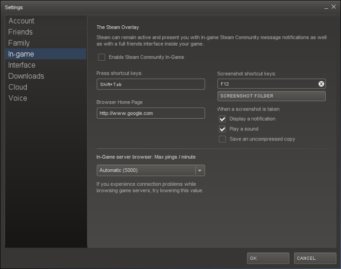 Steam Community :: Guide :: TDR2000: Rage-o-Rama! Cheats and Commands