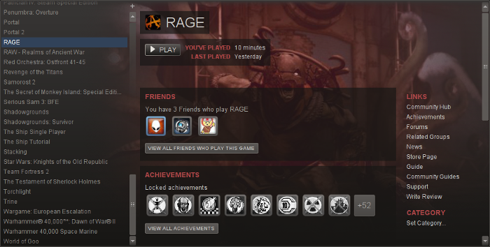rage42.png