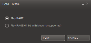 rage44.png