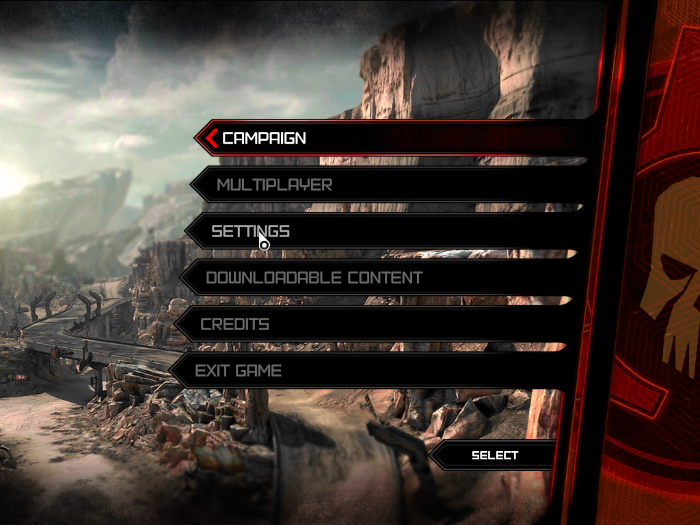 rage47.png