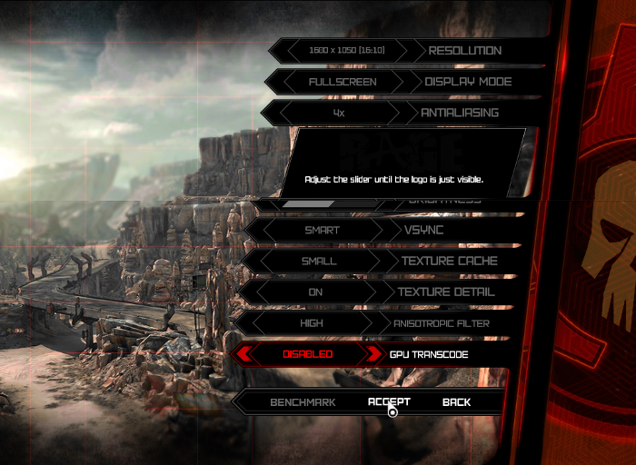 rage49.png