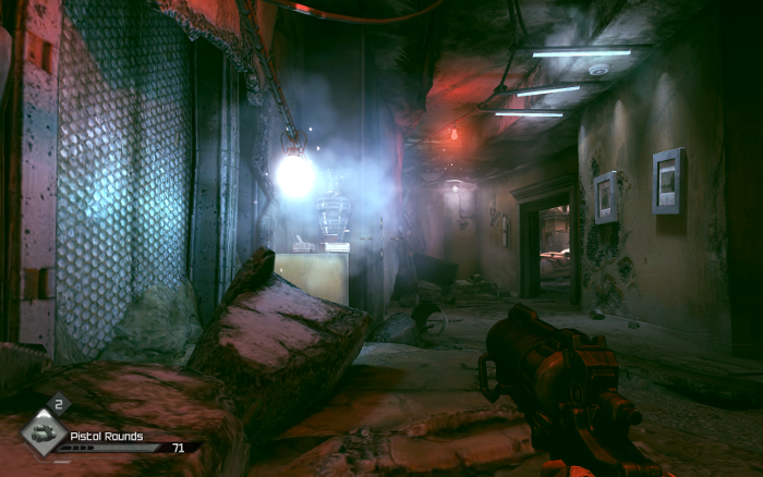 rage86.png