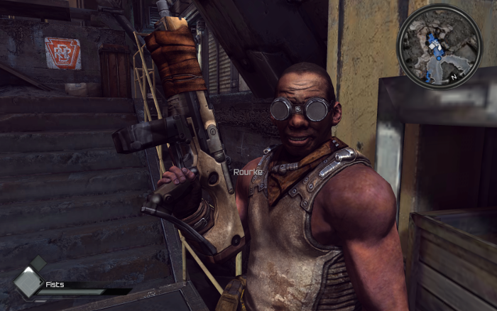 rage93.png