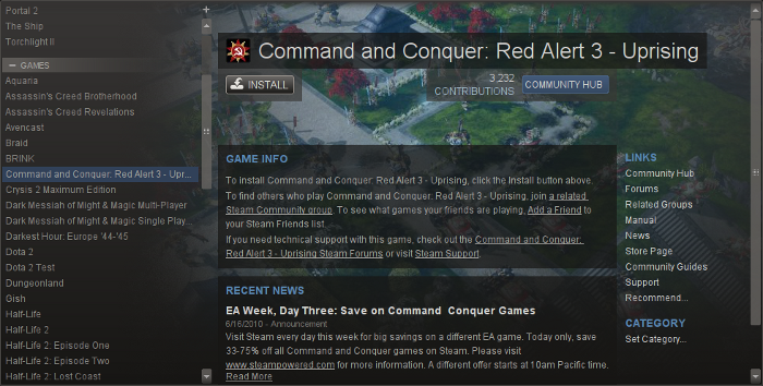 redalert39.png