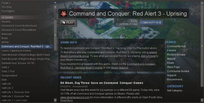 redalert45.png