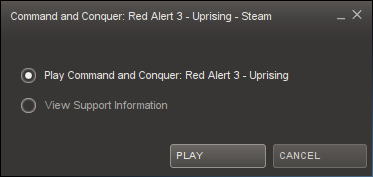 redalert46.png