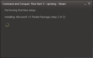 redalert47.png
