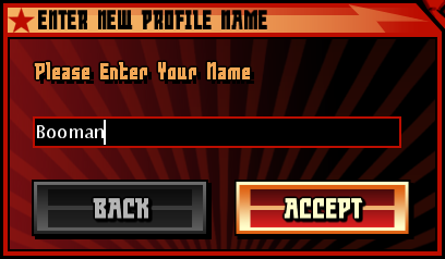 redalert48.png